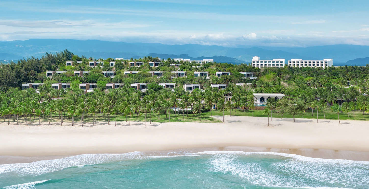 Liên Hệ Tư Vấn