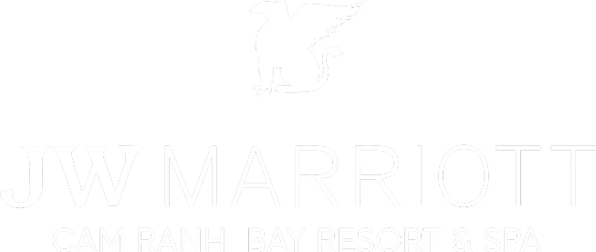 JW Marriott