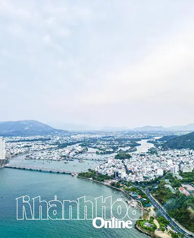 Sức bật mới cho thị trường bất động sản